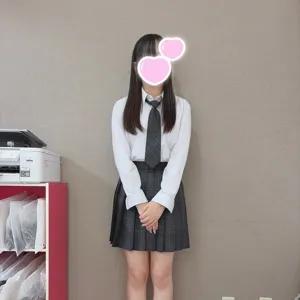 かりん