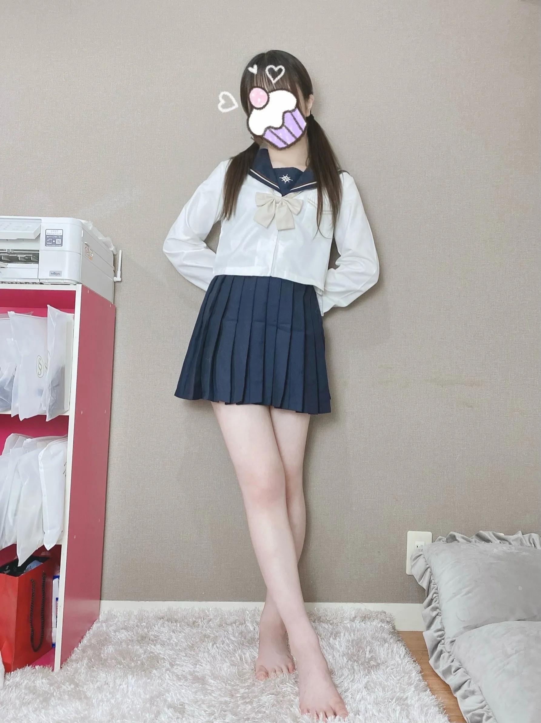 りあん
