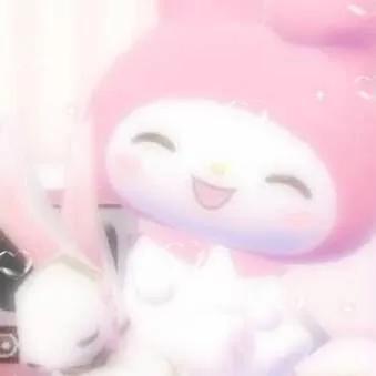 べべ