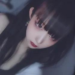 このちょん