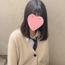 84