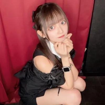 もえ