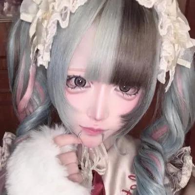 けむりちゃん