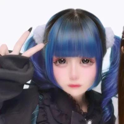 ゆあち