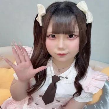 はなれらの写真