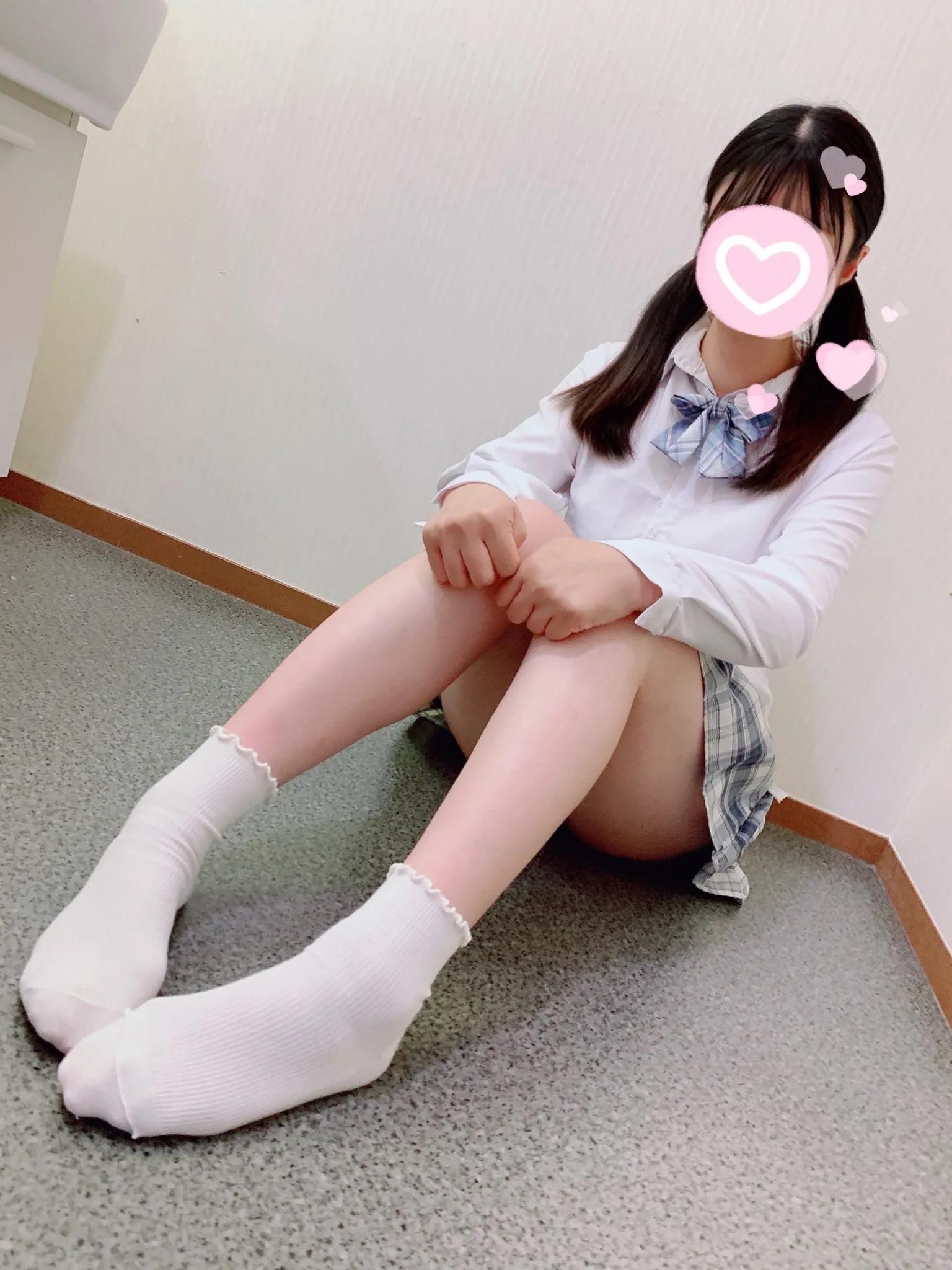ひめか