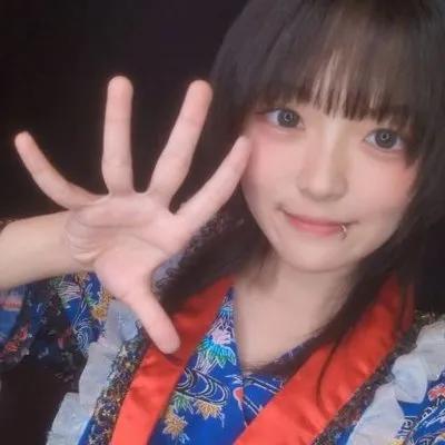 光(れい)