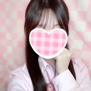水瀬まふゆ