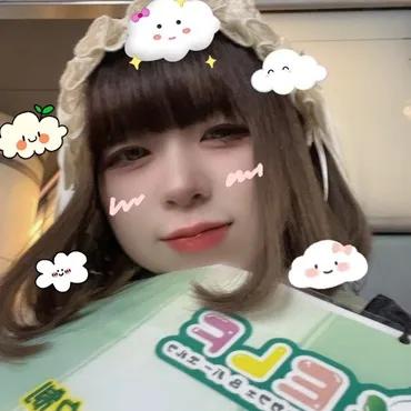 image 170355