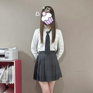 えみか