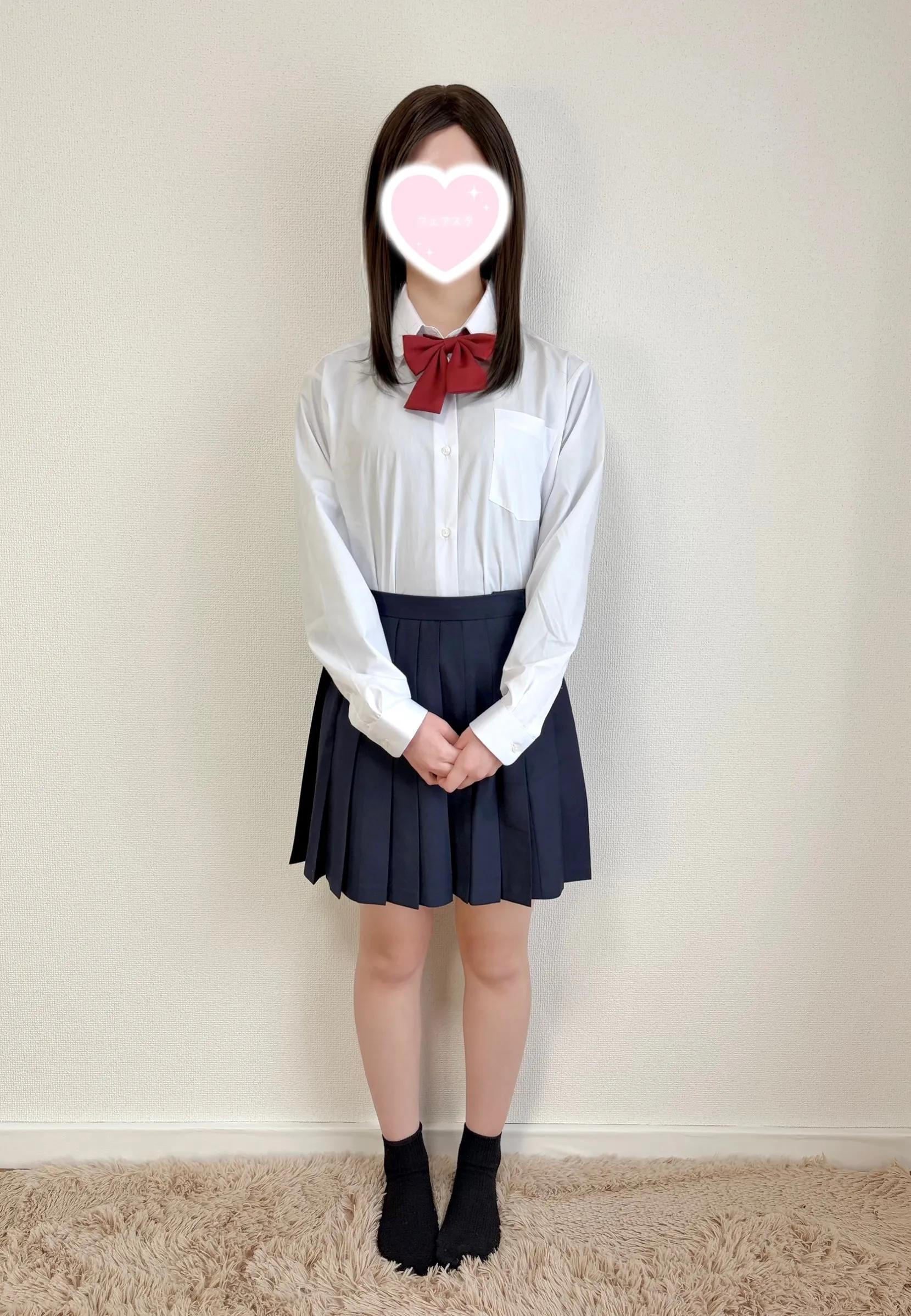 しおり