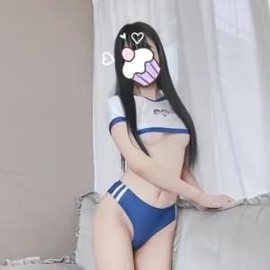みほ
