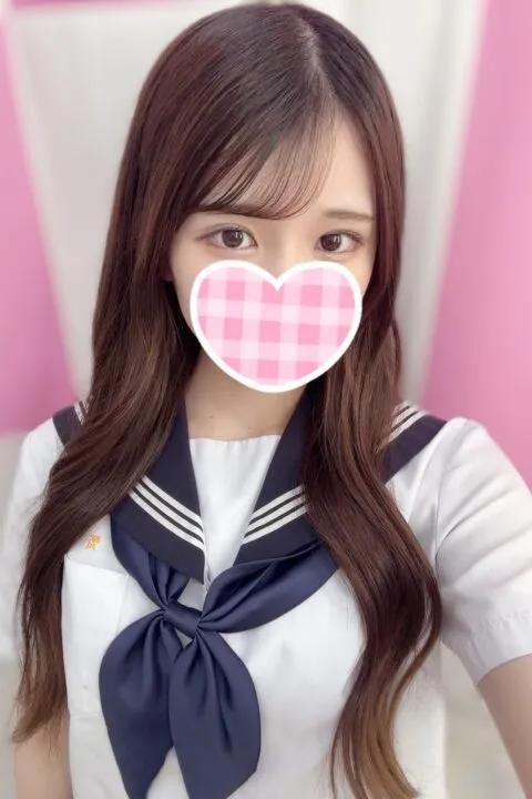 ゆずき