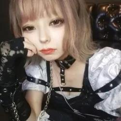 翡翠羅希