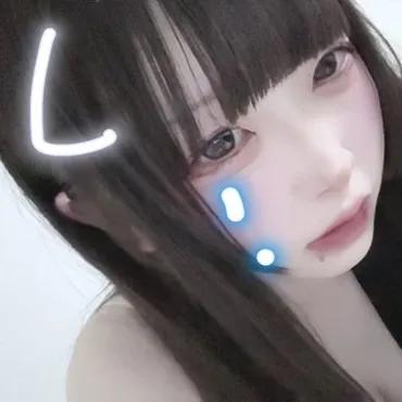 うるの写真