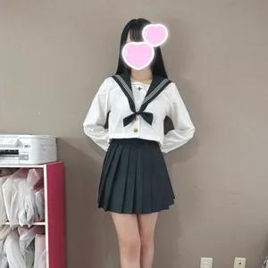 れおな