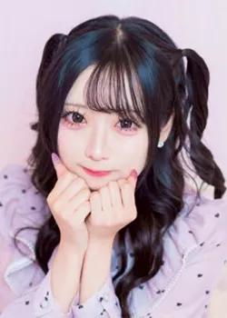 SUGAR & SPICE　姫愛りんちゃんバースデー☆の誕生日画像