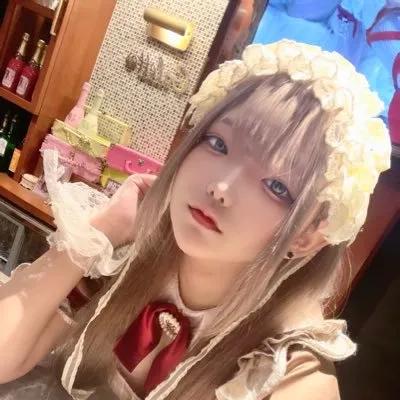 水瀬にな