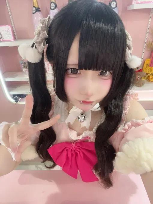 みやの