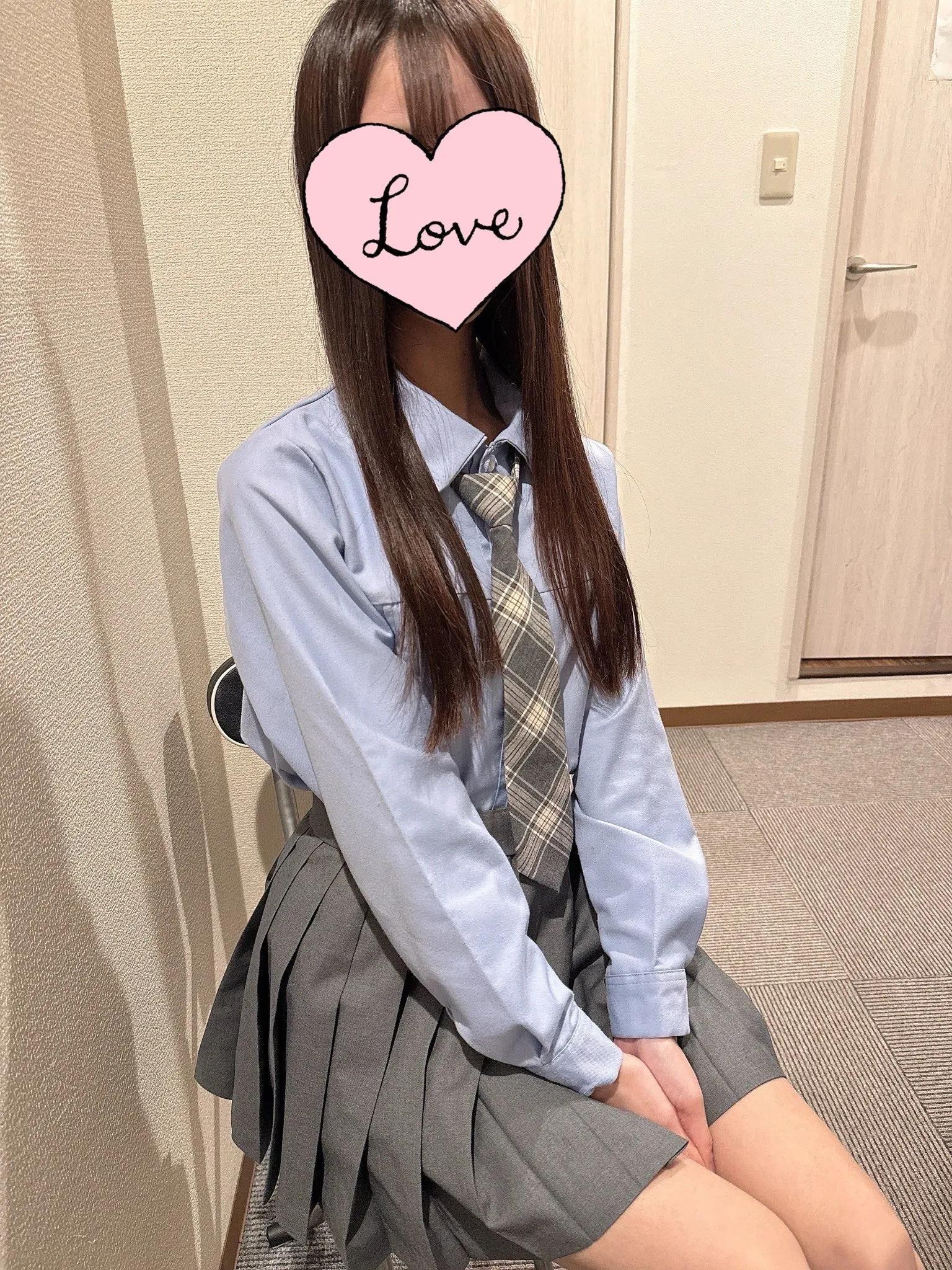 りく