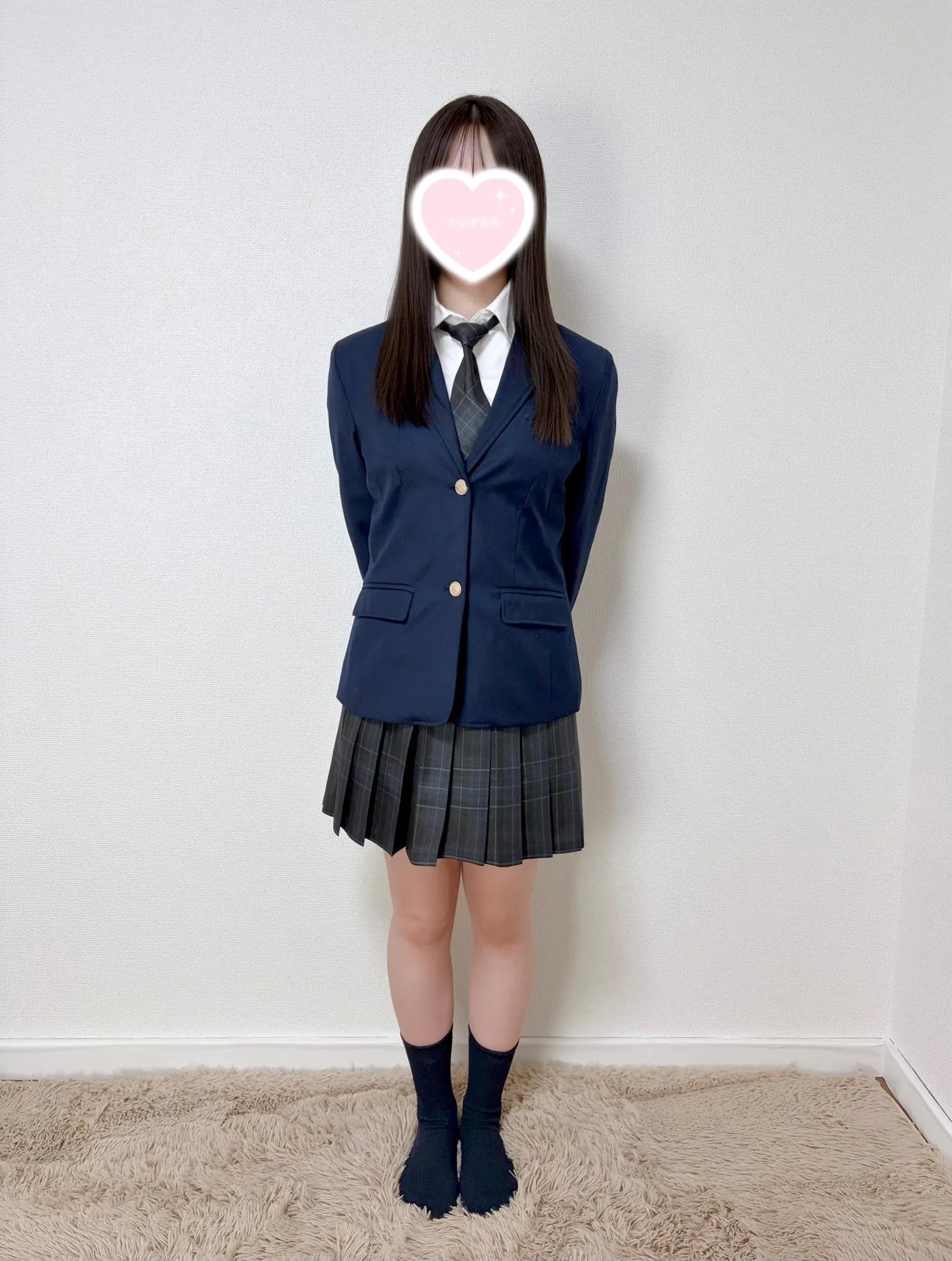 ゆりの