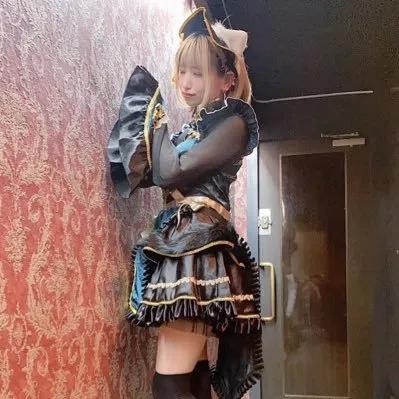 おりん