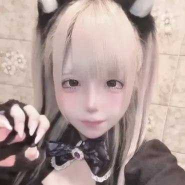 もな