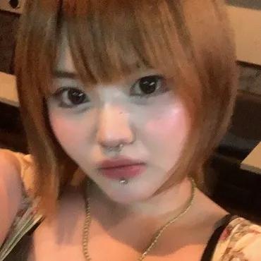 がろ