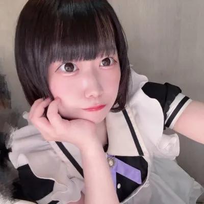 ひめの