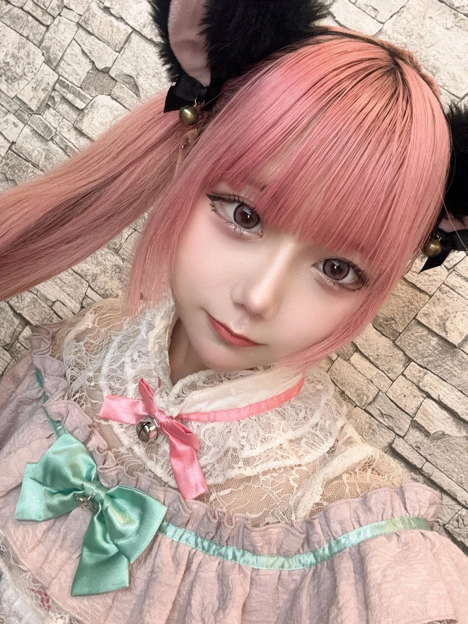 いちご