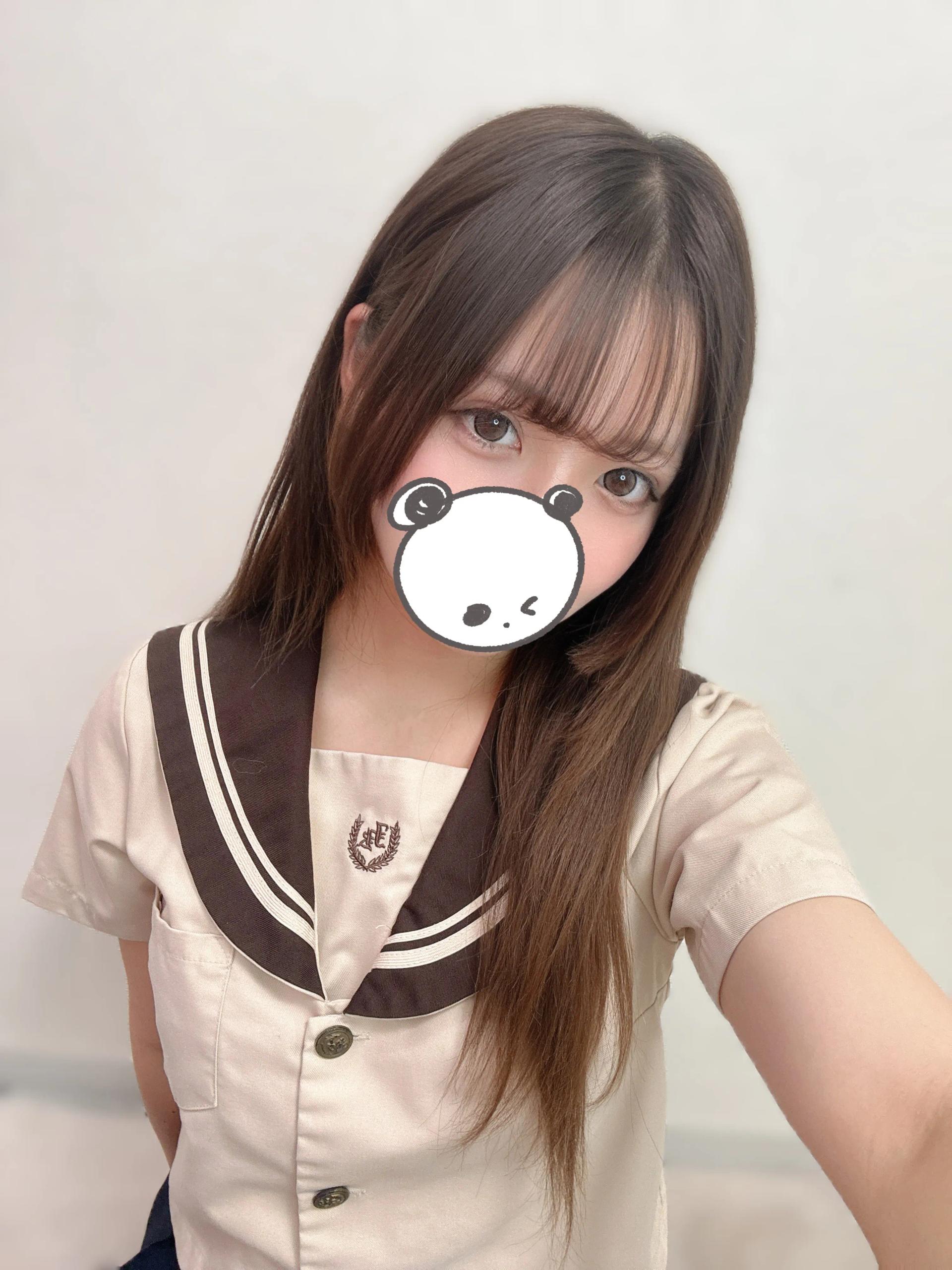 せつな