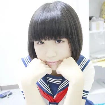 image 21754