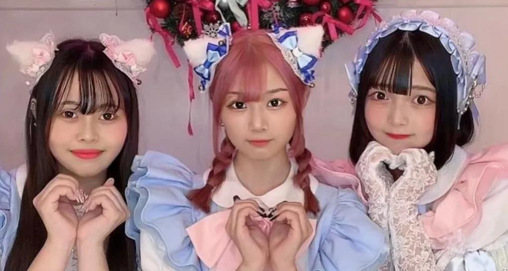 CafeBar SugarTime （しゅがーたいむ）の店舗画像