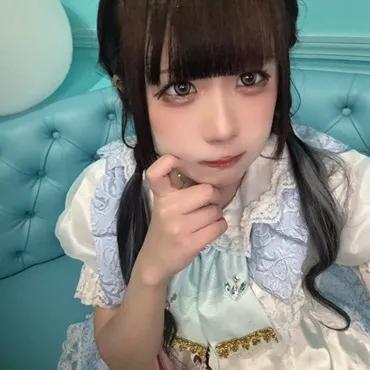 しゅあの写真