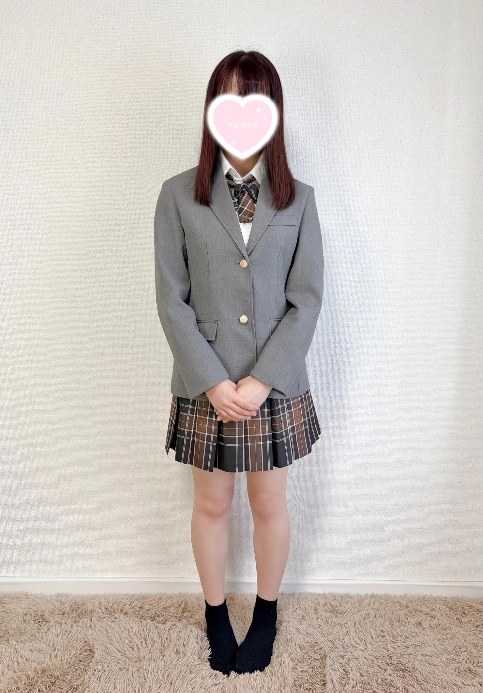 なつみ