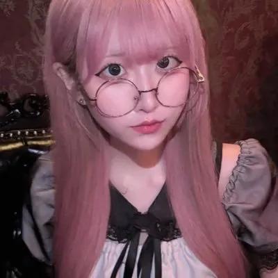 みるく