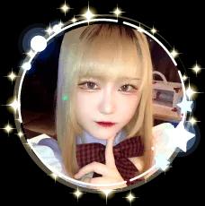 みずき