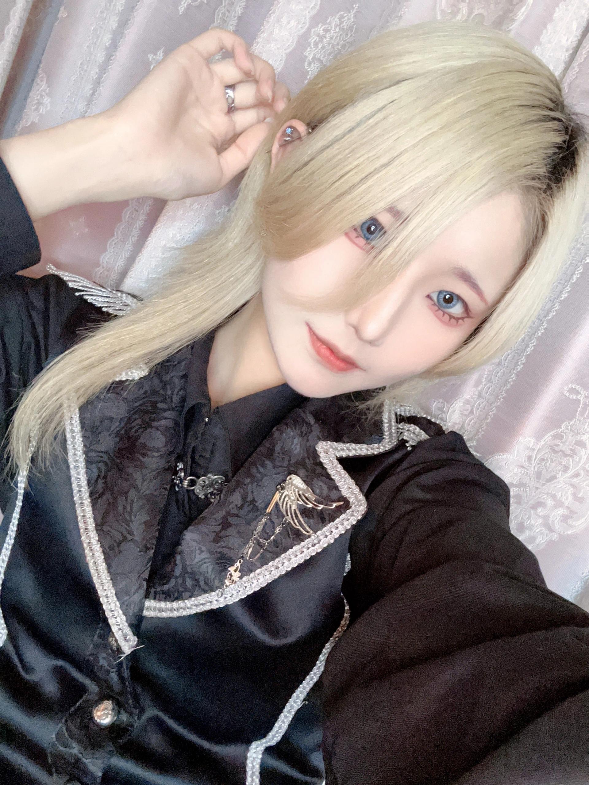すいの写真