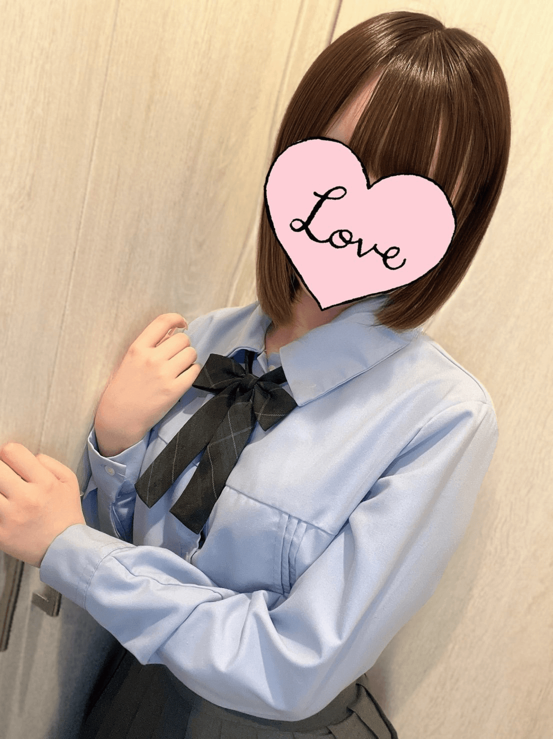 みゅう