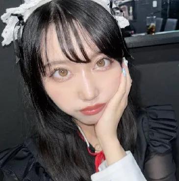 ウナ