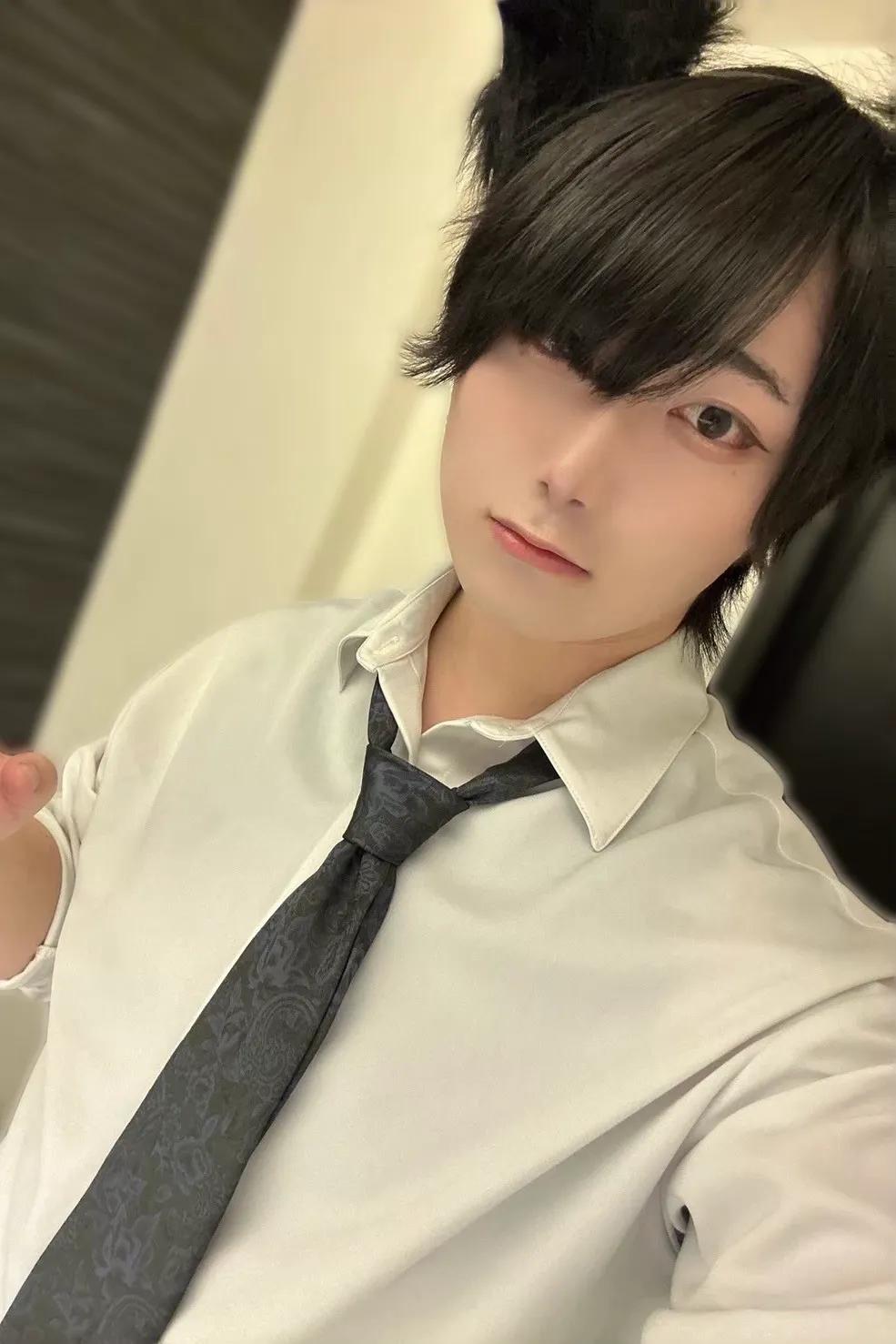 みなと