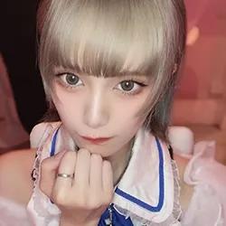 萌椰なむる