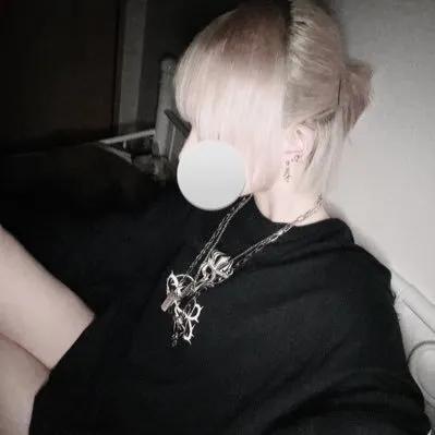 よわい