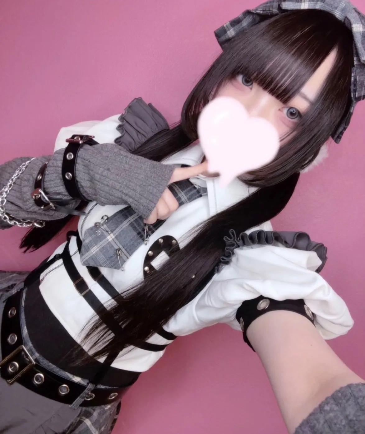 黒夢眠
