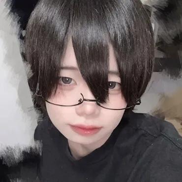 マオ