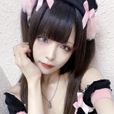 まりあ