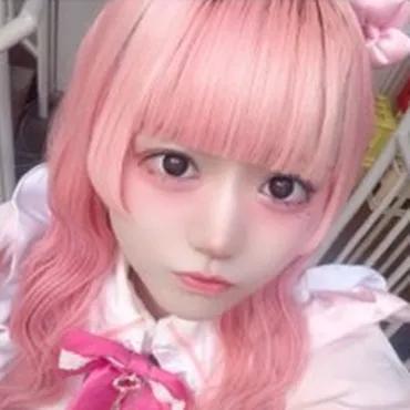 みるく