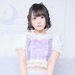 ことり