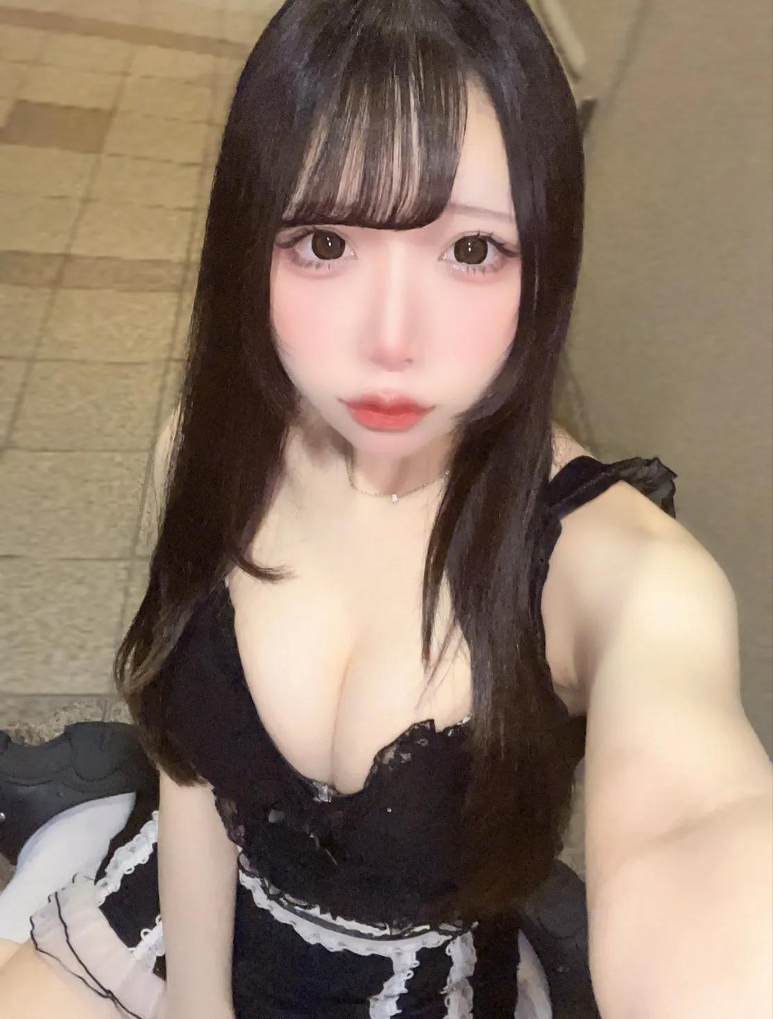 ころり