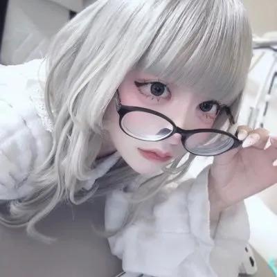 うさ